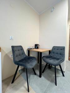 Hotel SiLL