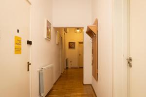 Ultra Central 3Bedroom Apartment with Self Check in
