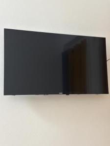 Villa Fatos -smart room