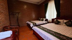 Jades house homestay