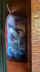 Jades house homestay