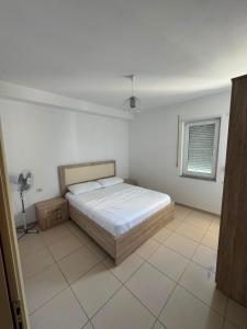 Grand Hotel Europa Resort Velipoje Apartment