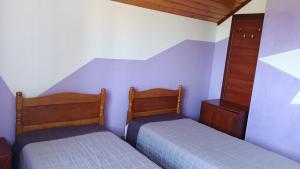 Milana Guesthouse