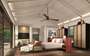 Park Hyatt Phu Quoc