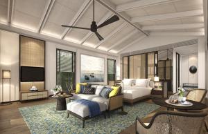Park Hyatt Phu Quoc