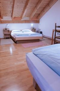 Bio Hotel Kaufmann