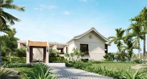 Park Hyatt Phu Quoc