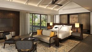 Park Hyatt Phu Quoc