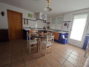 Casa Rural Pardo,La Vellés