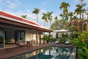 Park Hyatt Phu Quoc