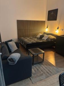 Apartament Trocera 2
