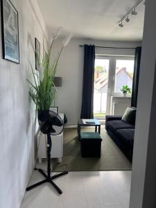 Apartament Sobieskiego
