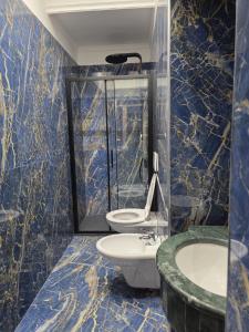 Ogbay Backpackers Haven