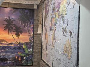 Ogbay Backpackers Haven