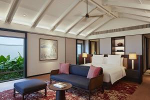 Park Hyatt Phu Quoc
