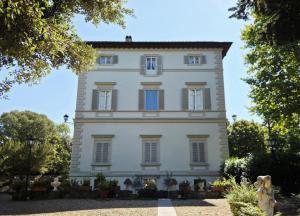 Villa Nardi - Residenza DEpoca