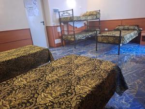 Ogbay Backpackers Haven