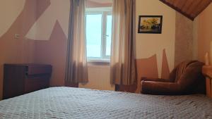 Milana Guesthouse