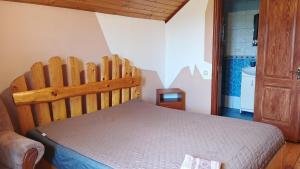 Milana Guesthouse
