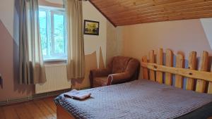 Milana Guesthouse