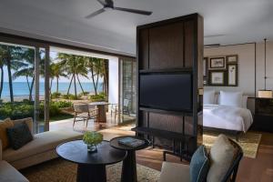 Park Hyatt Phu Quoc