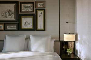 Park Hyatt Phu Quoc