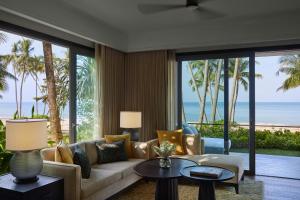 Park Hyatt Phu Quoc