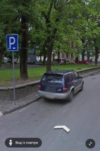 Затишні 2кімнатні апартаменти в центрі