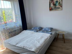 Apartamenty Harnaś