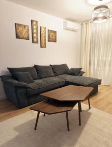 ArtApart