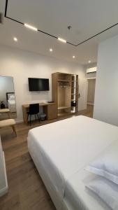 Zoe Boutique Hotel