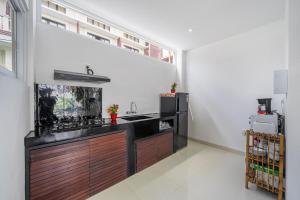 Deniswara Villa Canggu