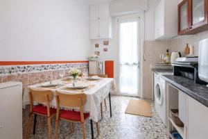 Appartamento Milano Ca Granda