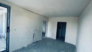 3 стаен апартамент ,в изгрев