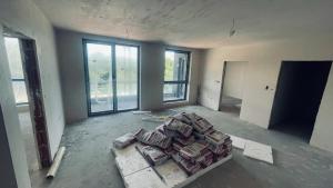 3 стаен апартамент ,в изгрев
