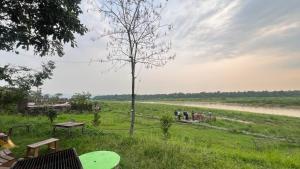 Veranda Resort