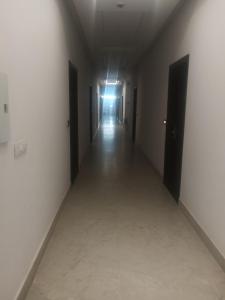 RR Hotel