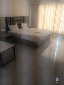 RR Hotel