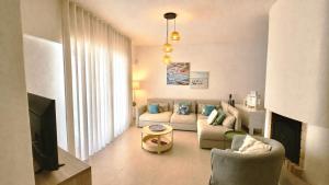 Villa Cove - Villa in complex only 5 minutes from the Marina of Vilamoura