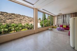 Serenity house