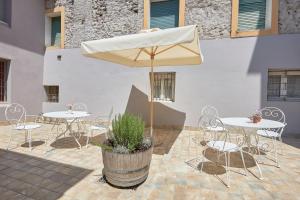 San Francesco independent Apartment