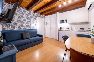 San Francesco independent Apartment