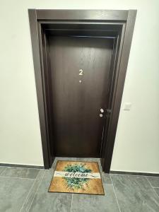 Sibenik Apartman