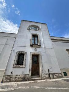 La torretta 23