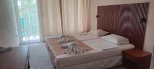 Hotel Arda