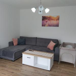 Apartman Nisić
