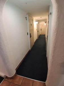 Hotel LaM