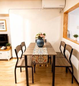 Lee house Yutaka裕A Traditional Japanese Retreat 1階貸切の宿 関空直通駅 通天閣 アニメ街 日本橋 難波 道頓堀 心斎橋 梅田 関西各地観光超便利