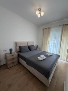 Apartments Petović