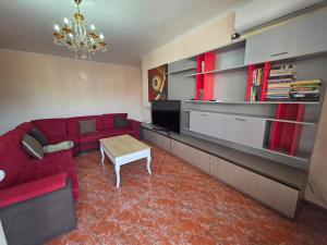 Apartamento Riviera 2